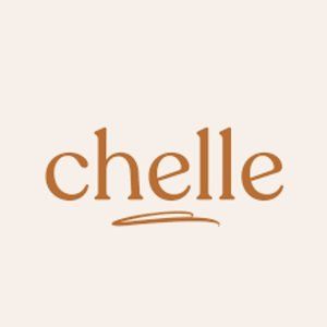 Meet your Posher, Chelle